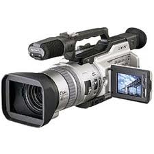 We Video and take pictures of all your Parties, Wedding, Concerts, Stage Shows u name them
